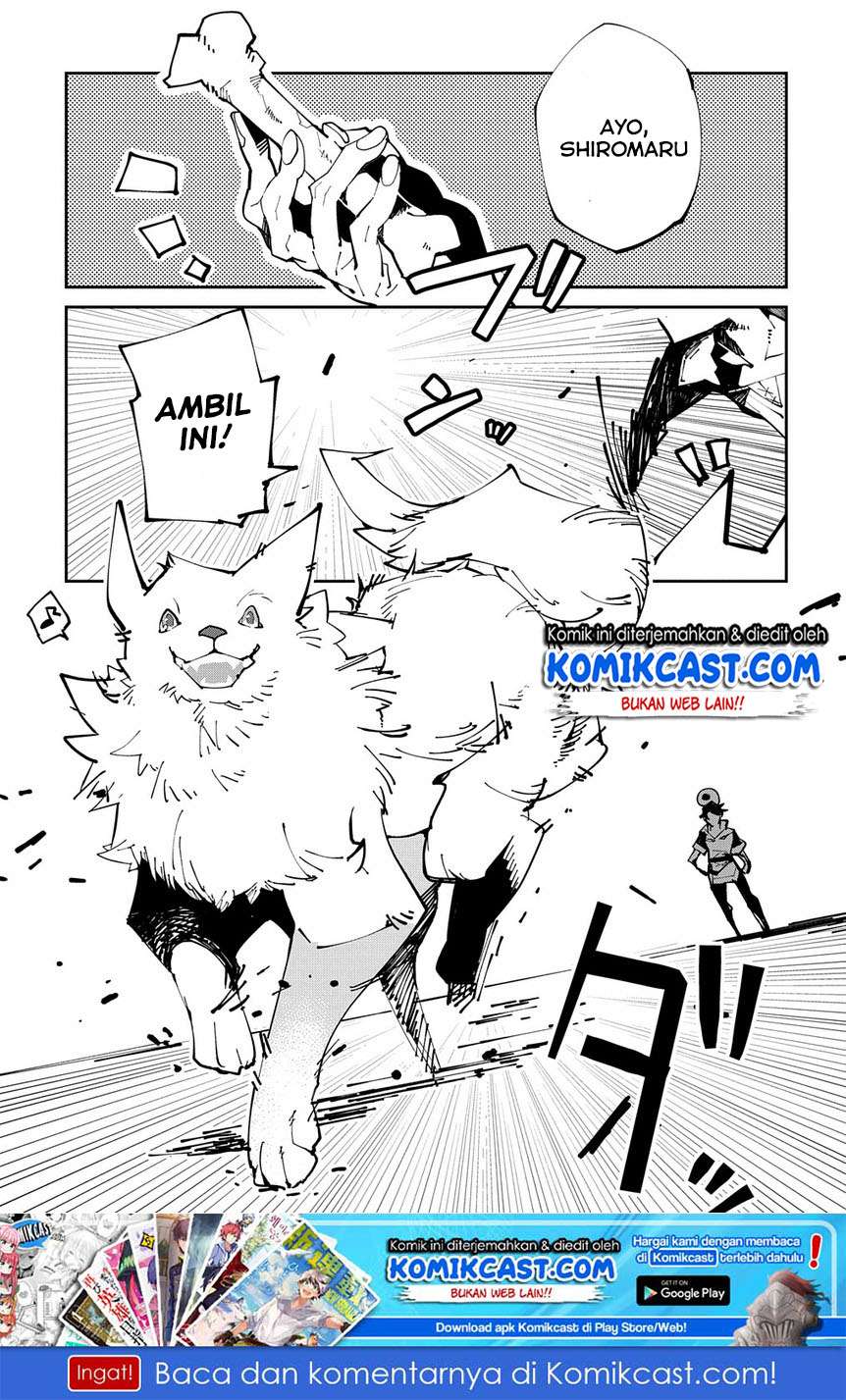 Chapter 6.2 - halaman 3