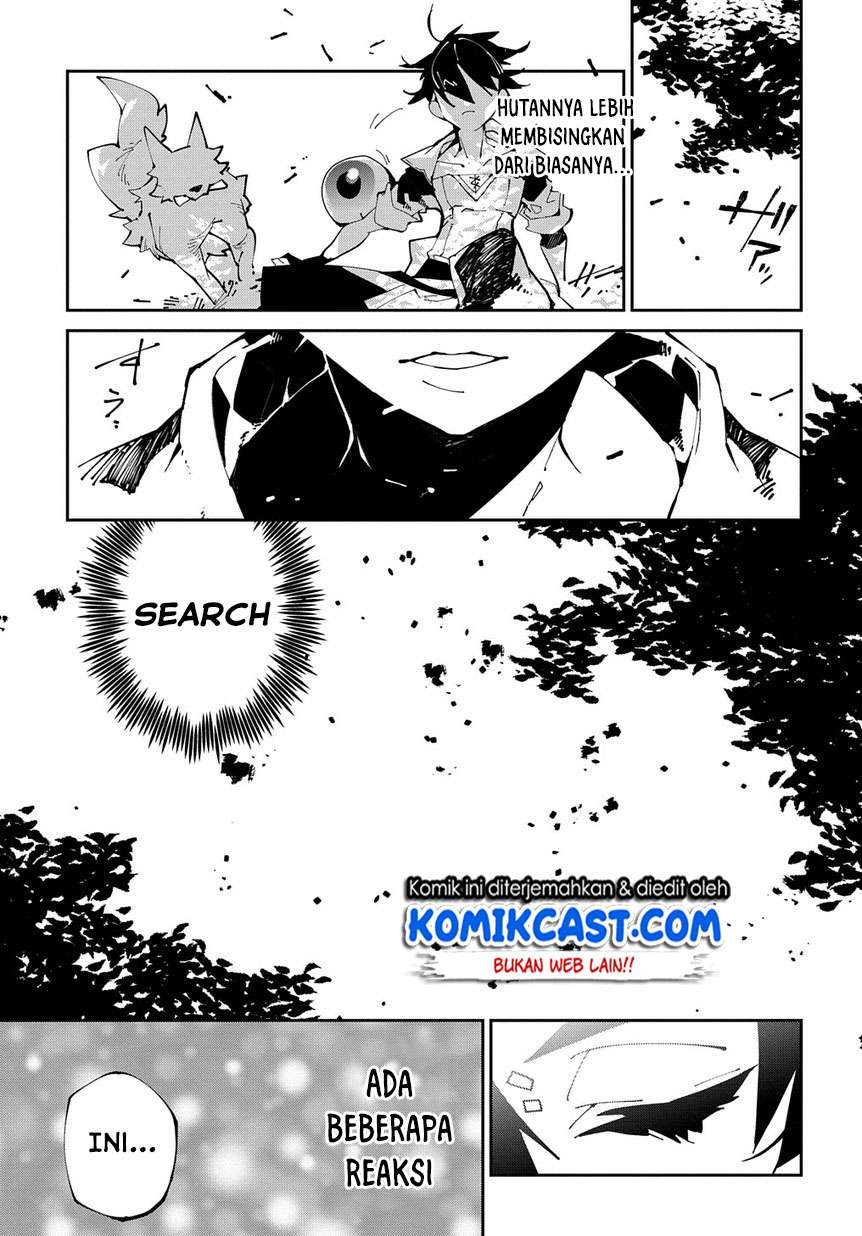 Chapter 6.2 - halaman 5