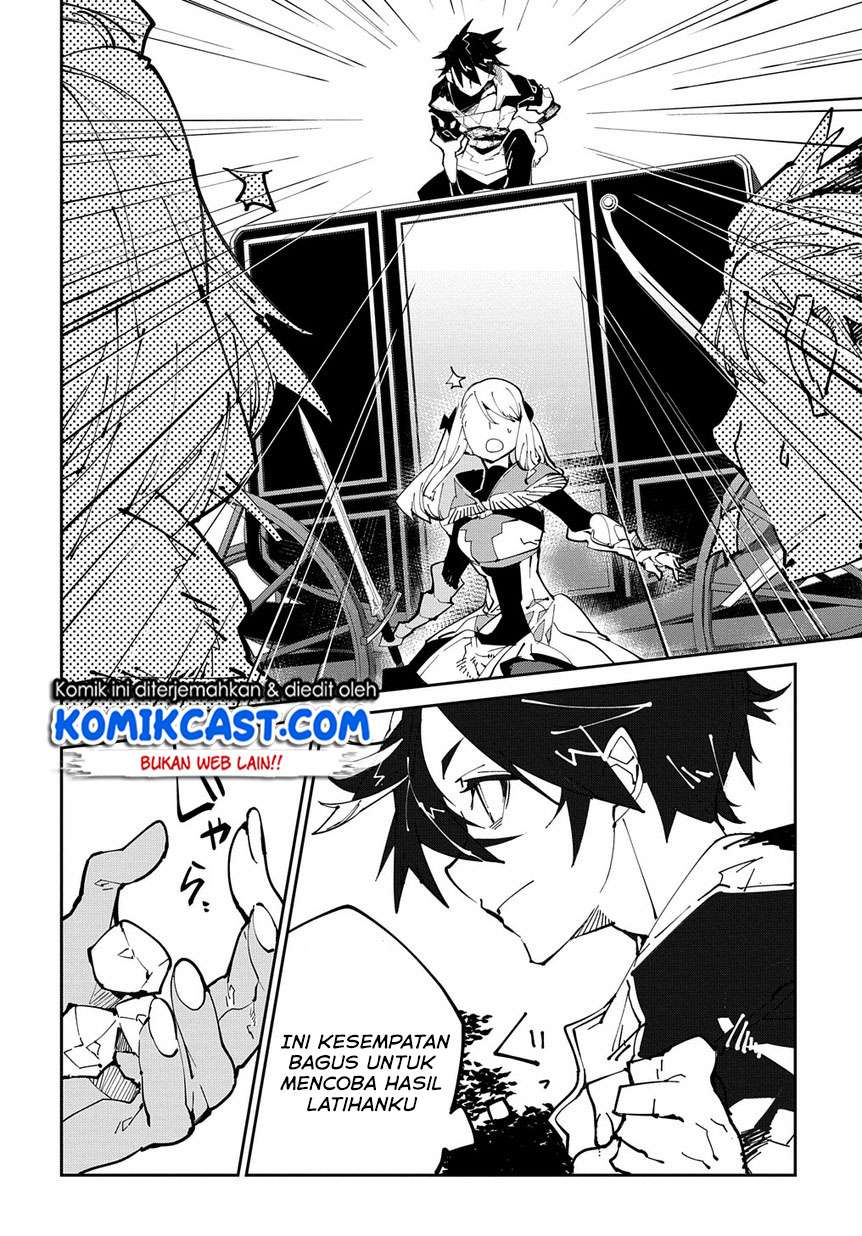 Chapter 6.2 - halaman 8