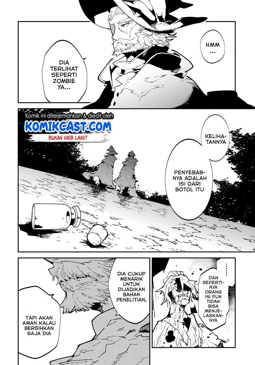 Chapter 6 - halaman 12