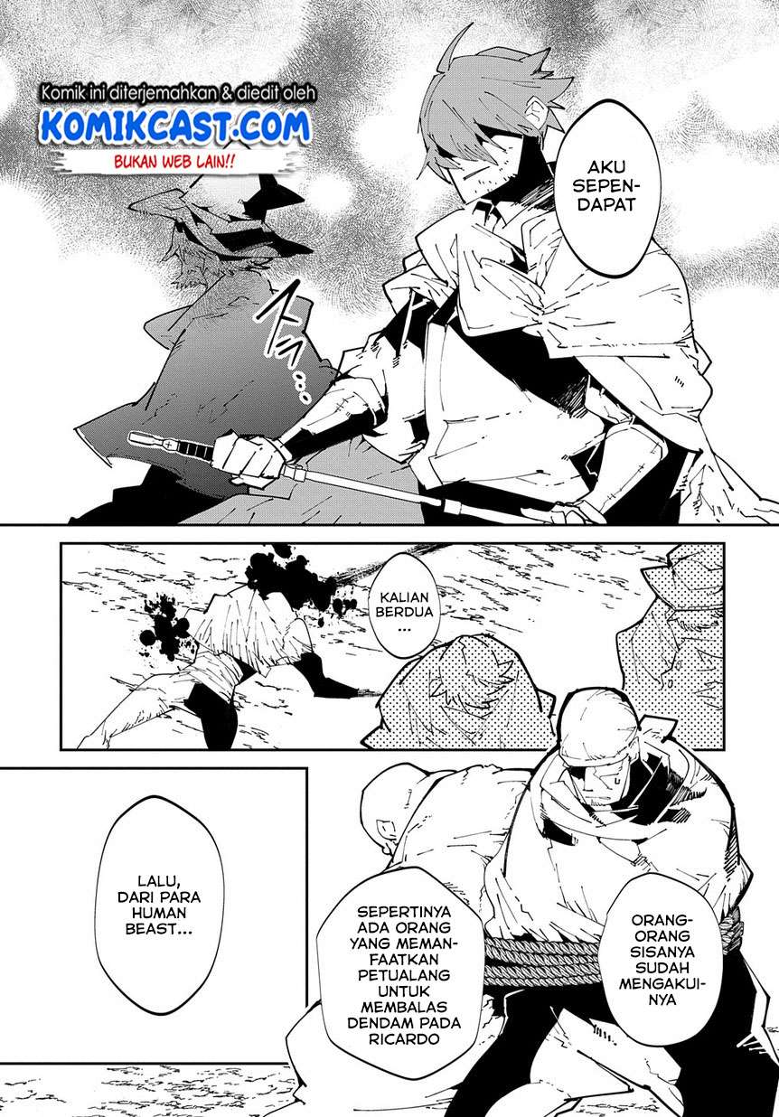 Chapter 6 - halaman 13
