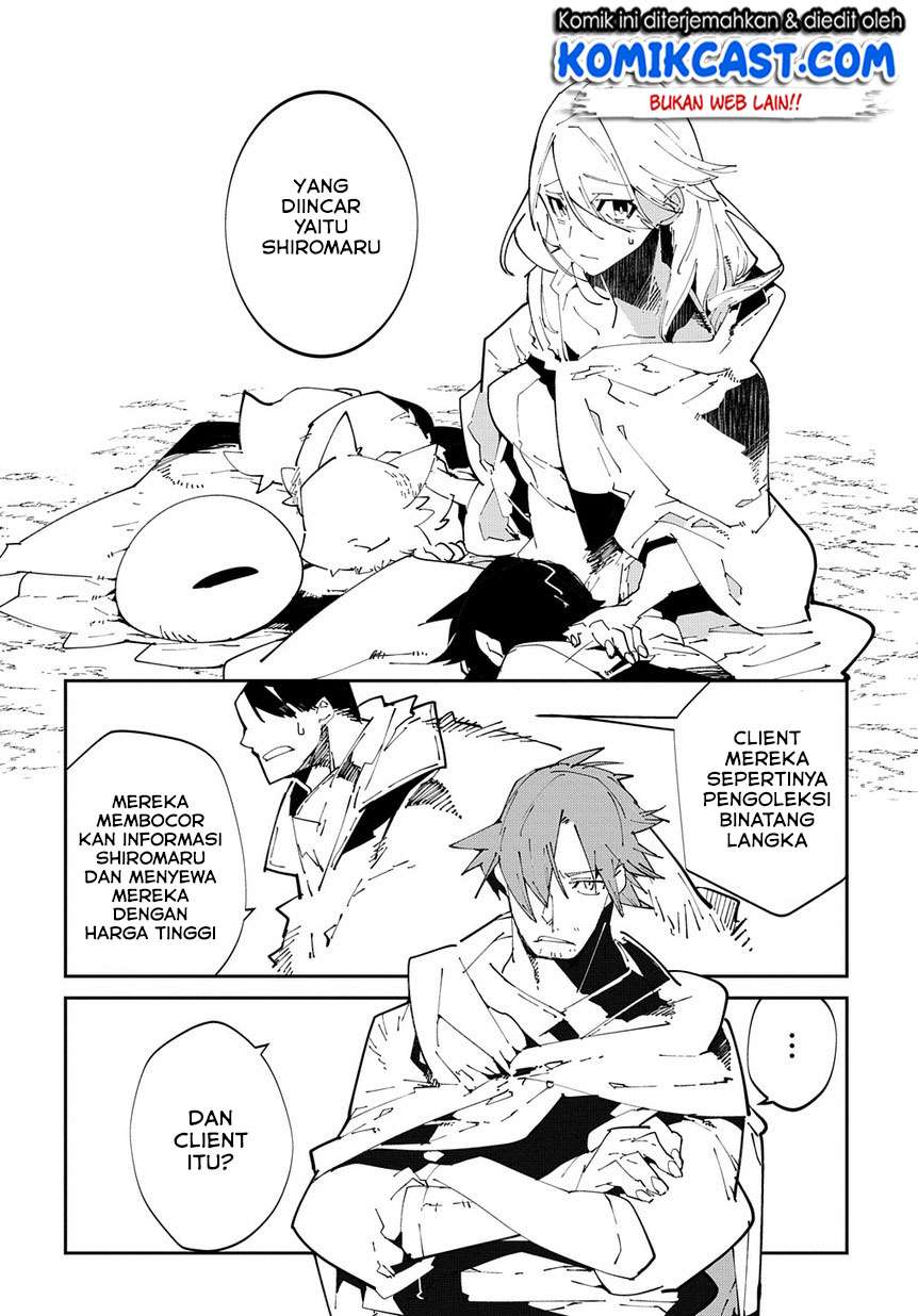 Chapter 6 - halaman 14
