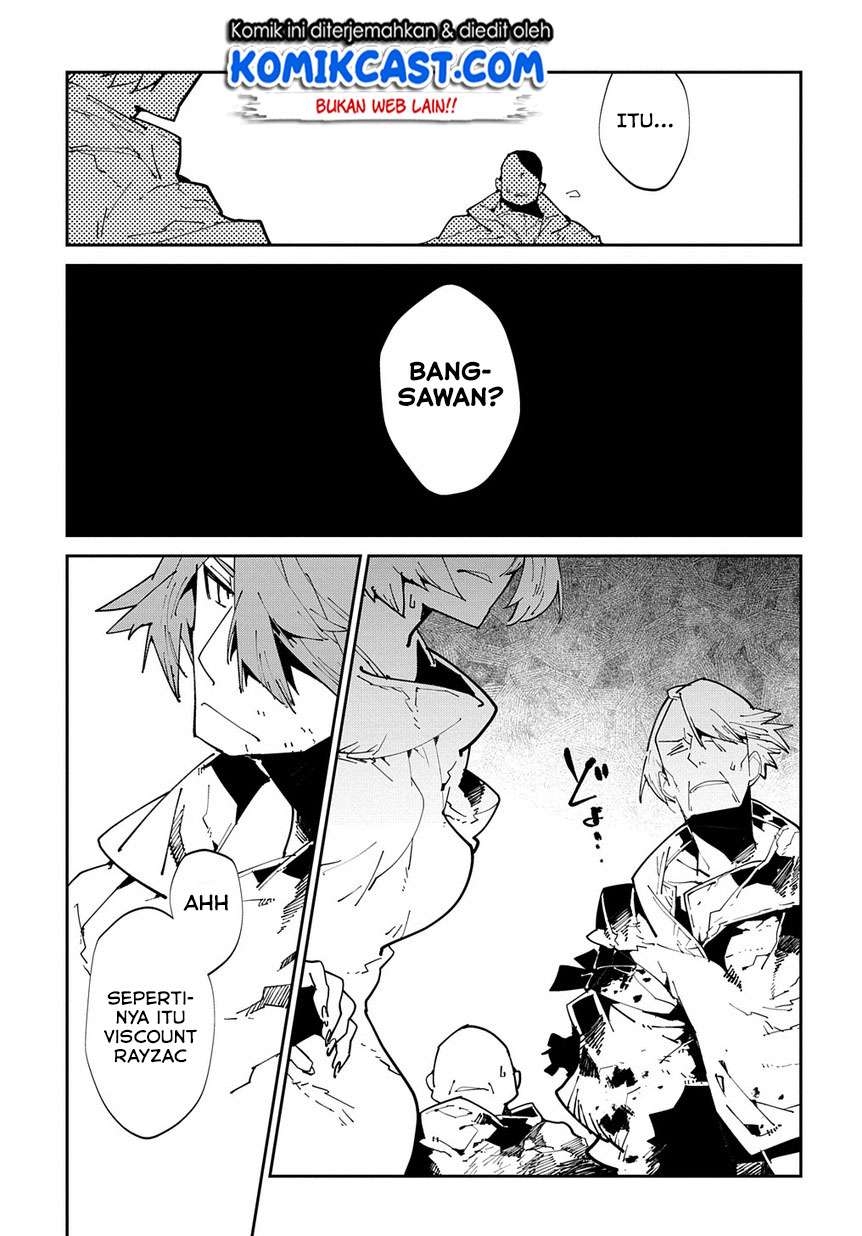 Chapter 6 - halaman 15