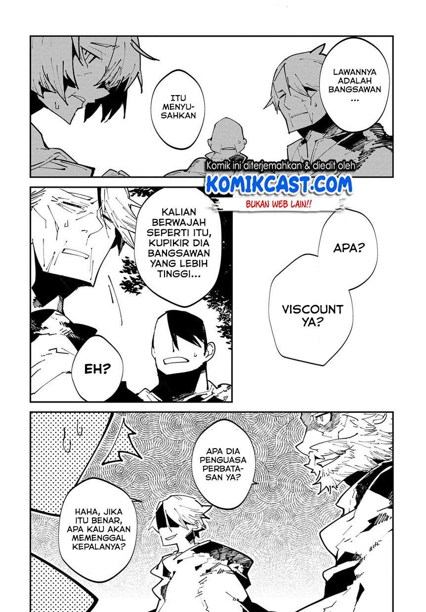 Chapter 6 - halaman 16