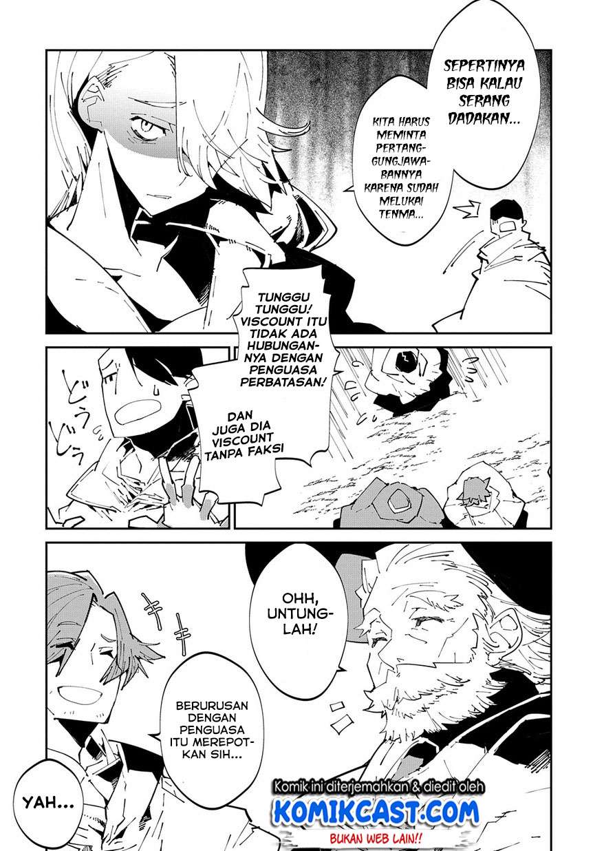 Chapter 6 - halaman 17