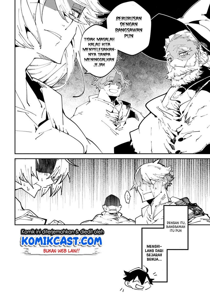 Chapter 6 - halaman 18