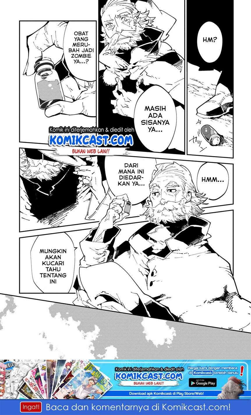 Chapter 6 - halaman 19