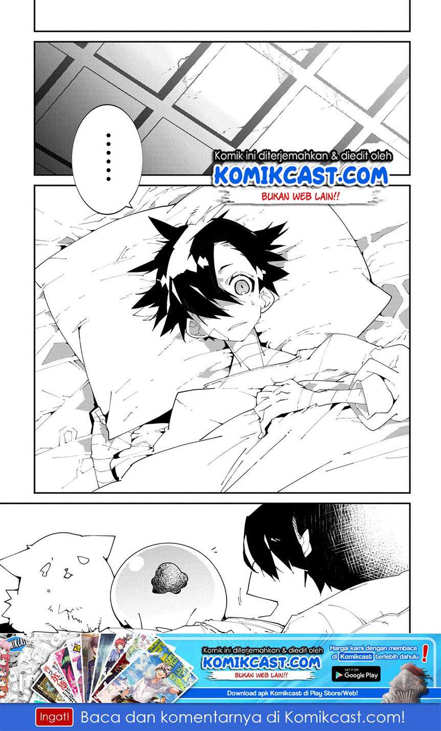 Chapter 6 - halaman 3