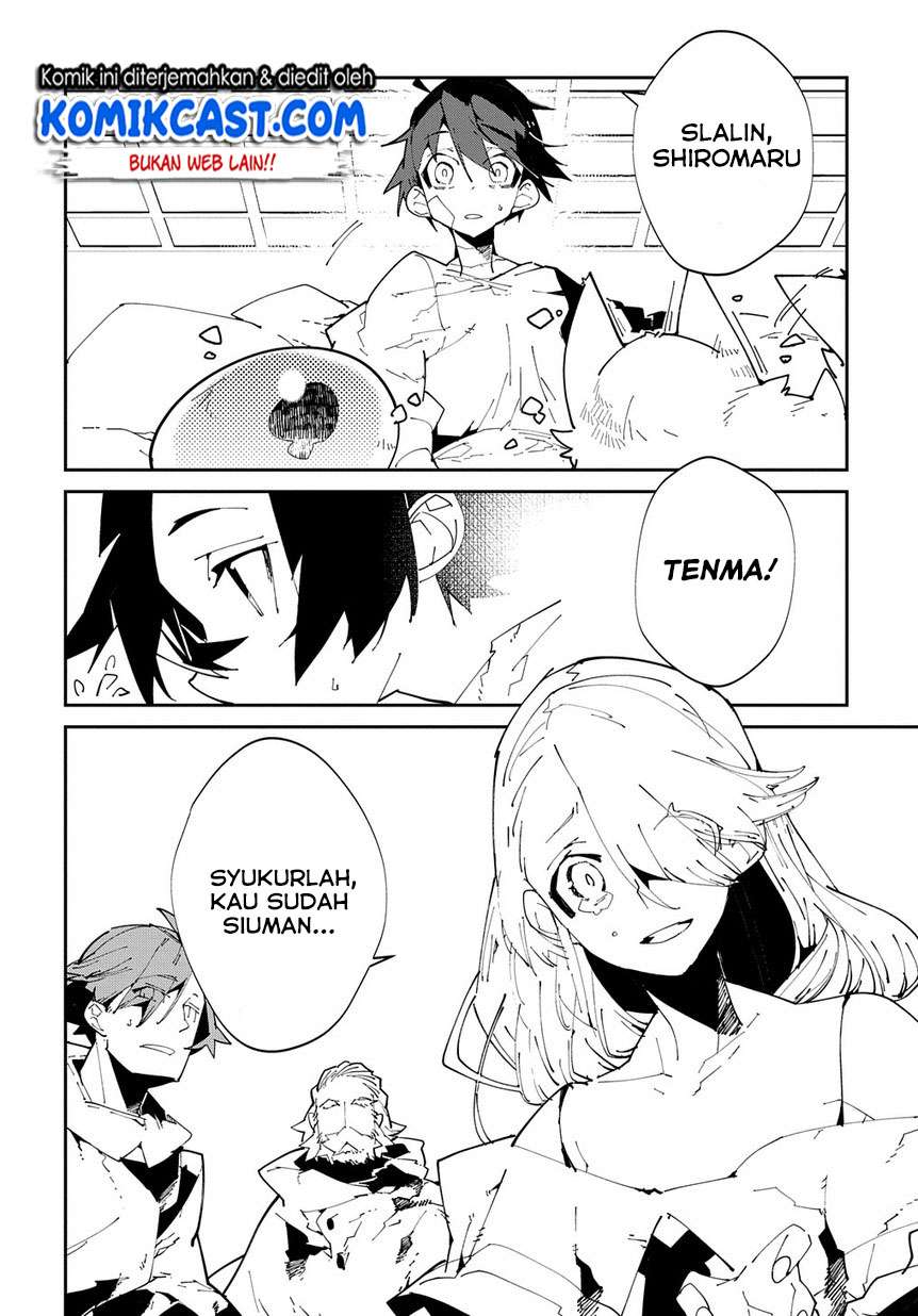 Chapter 6 - halaman 4