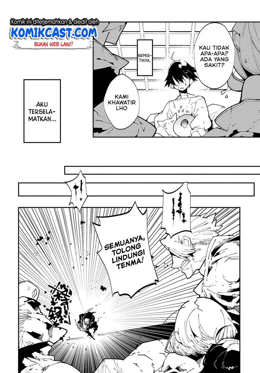 Chapter 6 - halaman 6