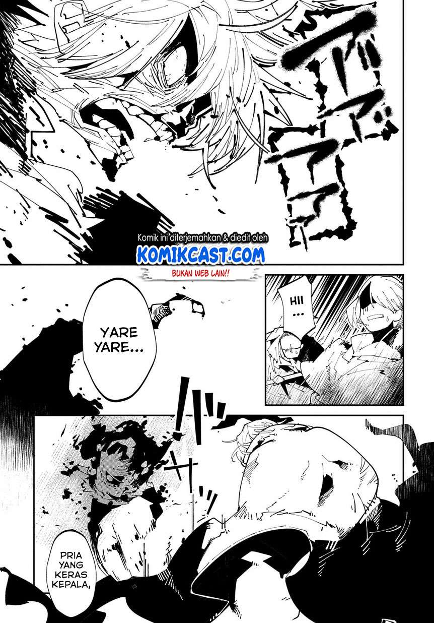 Chapter 6 - halaman 7