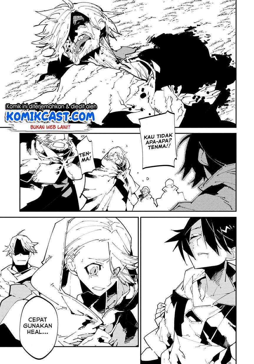 Chapter 6 - halaman 9