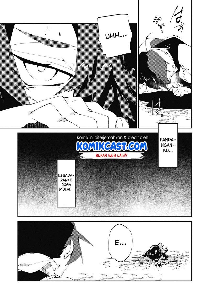 Chapter 5 - halaman 13