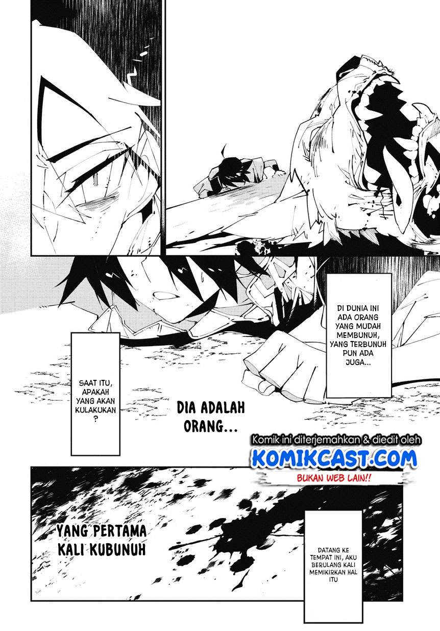 Chapter 5 - halaman 14