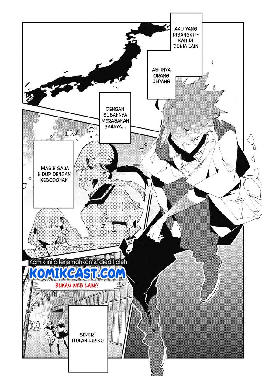 Chapter 5 - halaman 15