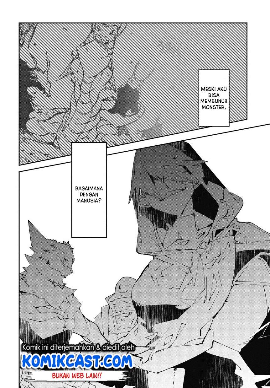 Chapter 5 - halaman 16