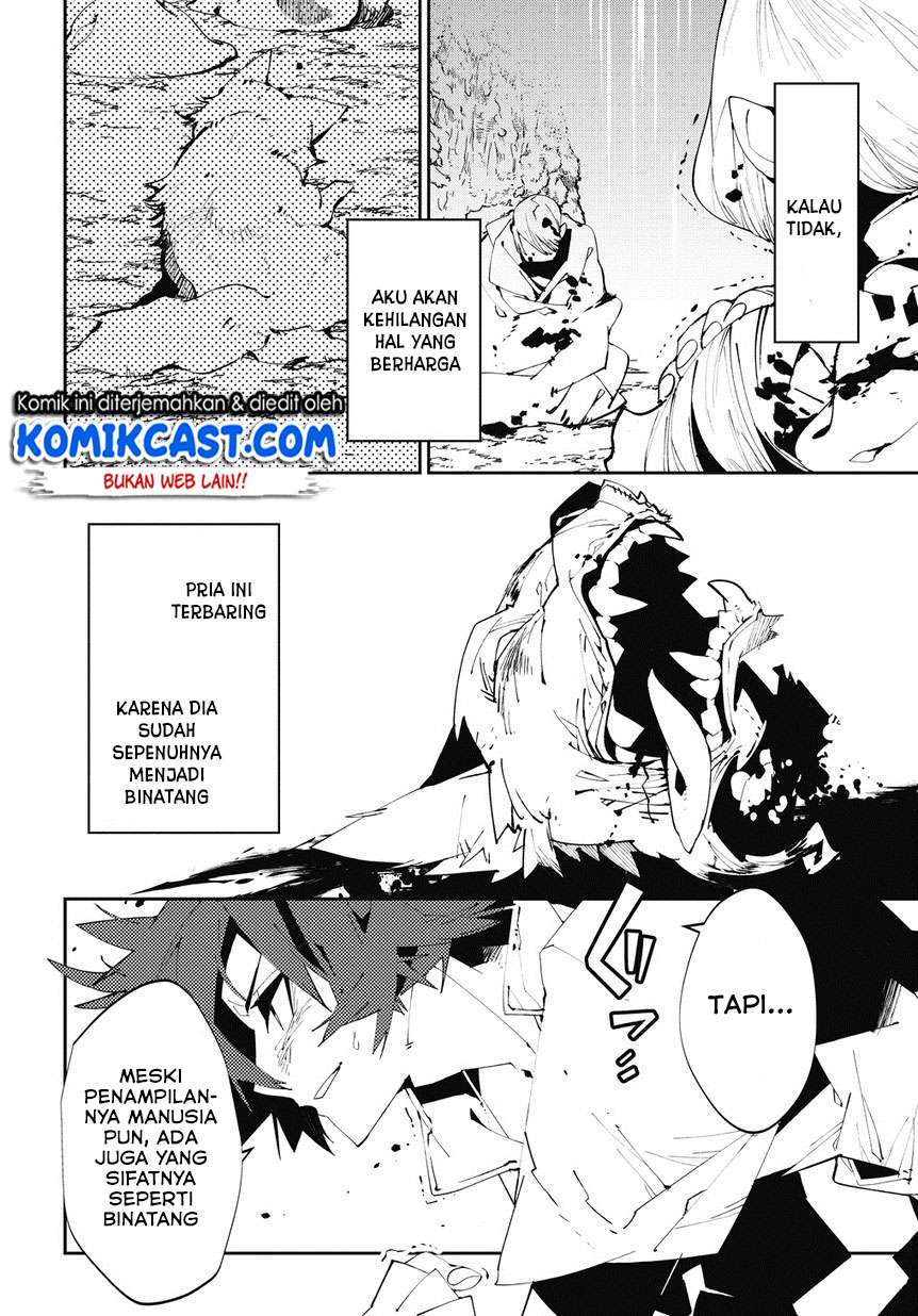 Chapter 5 - halaman 18