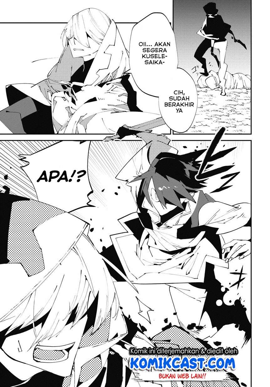 Chapter 5 - halaman 19