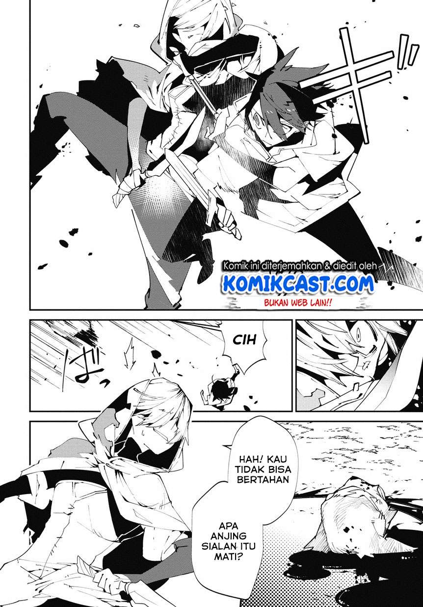 Chapter 5 - halaman 20