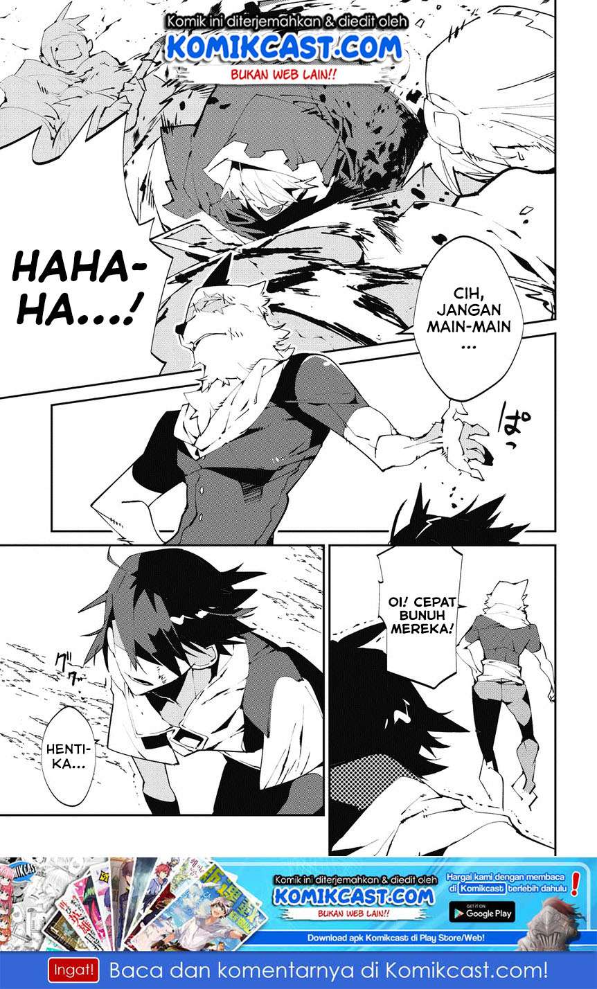 Chapter 5 - halaman 3