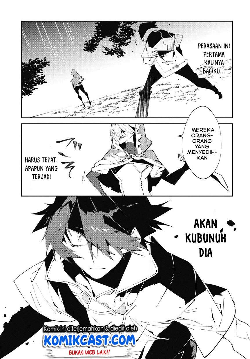 Chapter 5 - halaman 21