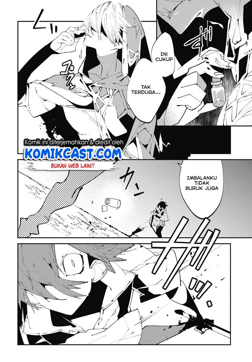 Chapter 5 - halaman 22