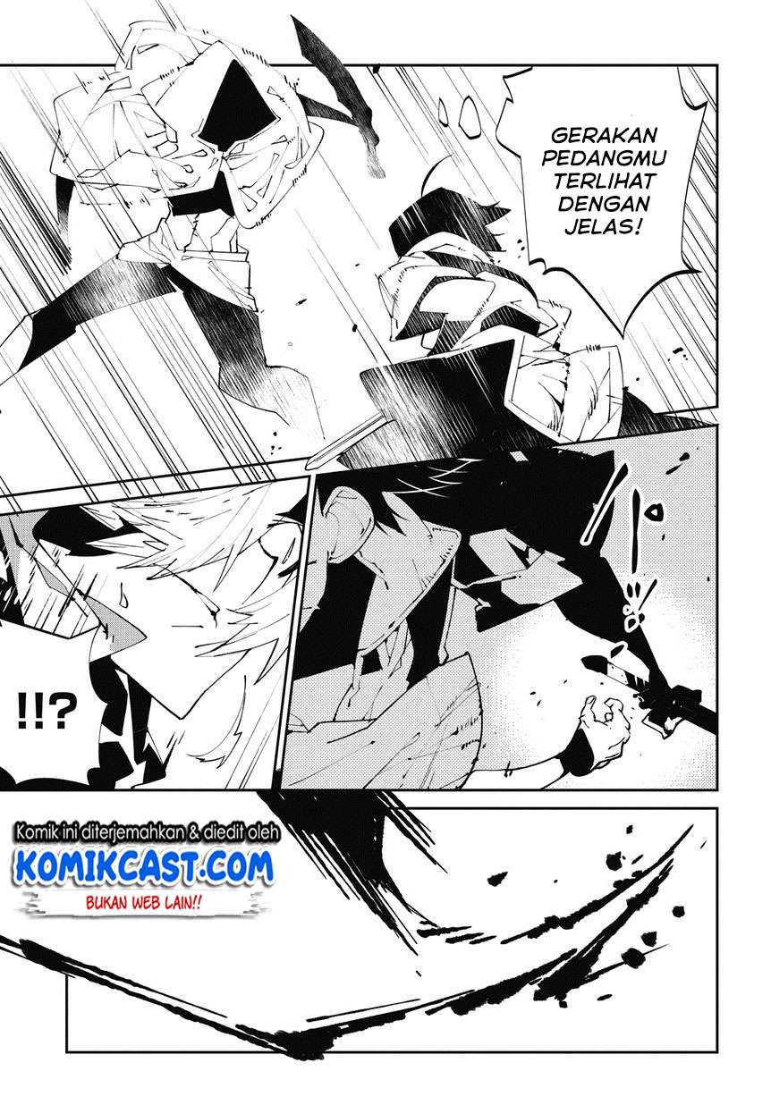 Chapter 5 - halaman 23