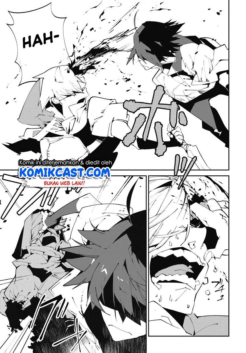 Chapter 5 - halaman 25