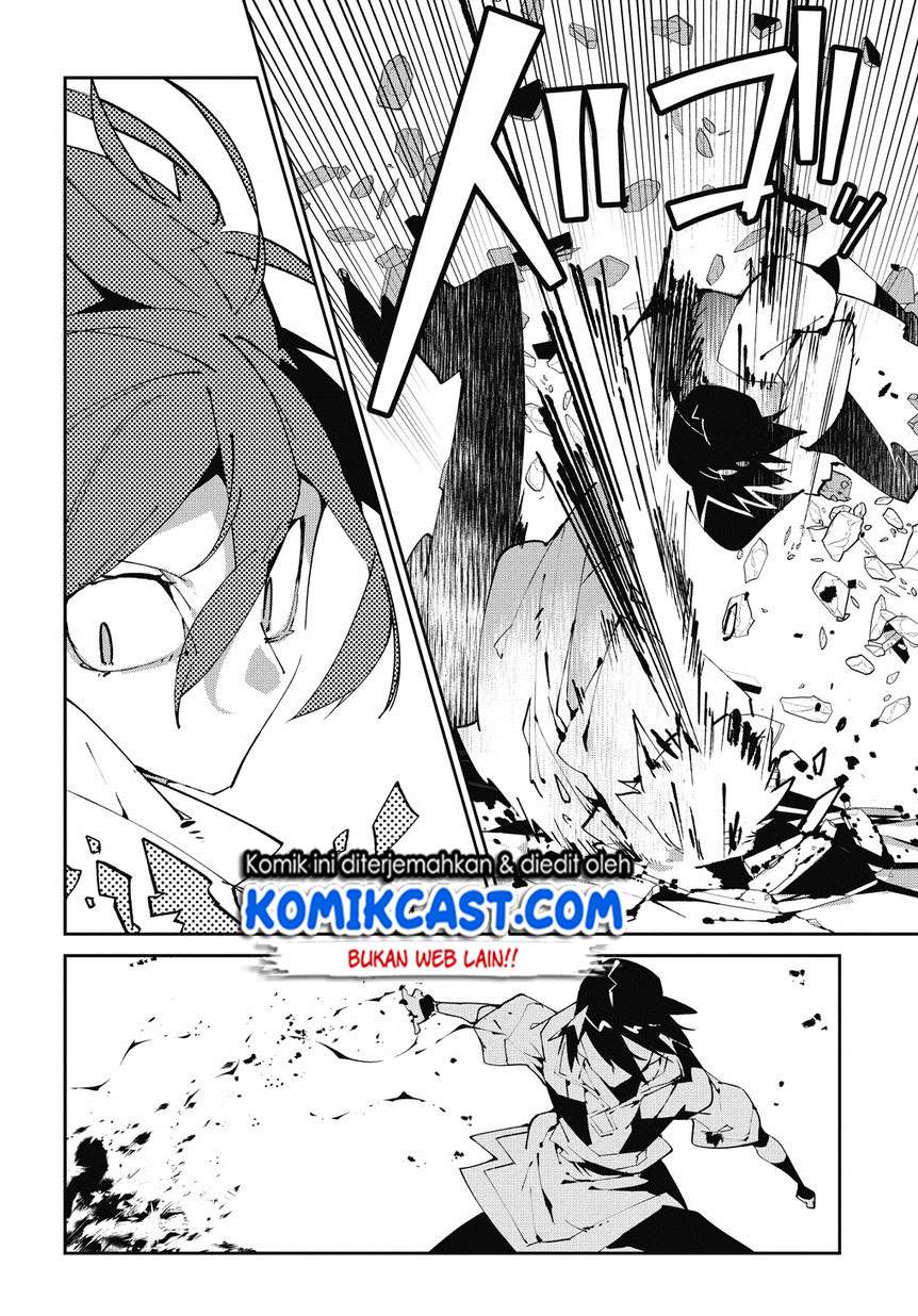 Chapter 5 - halaman 26