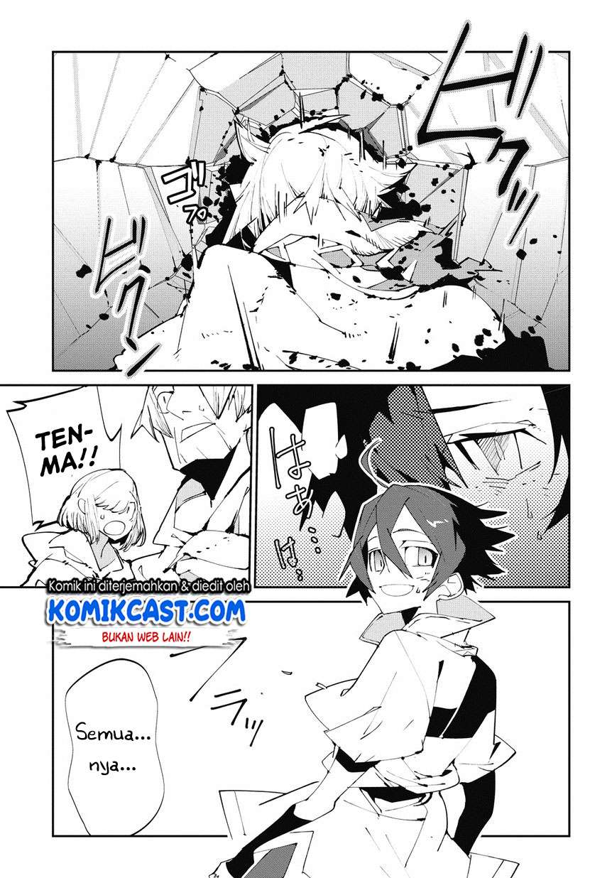 Chapter 5 - halaman 27