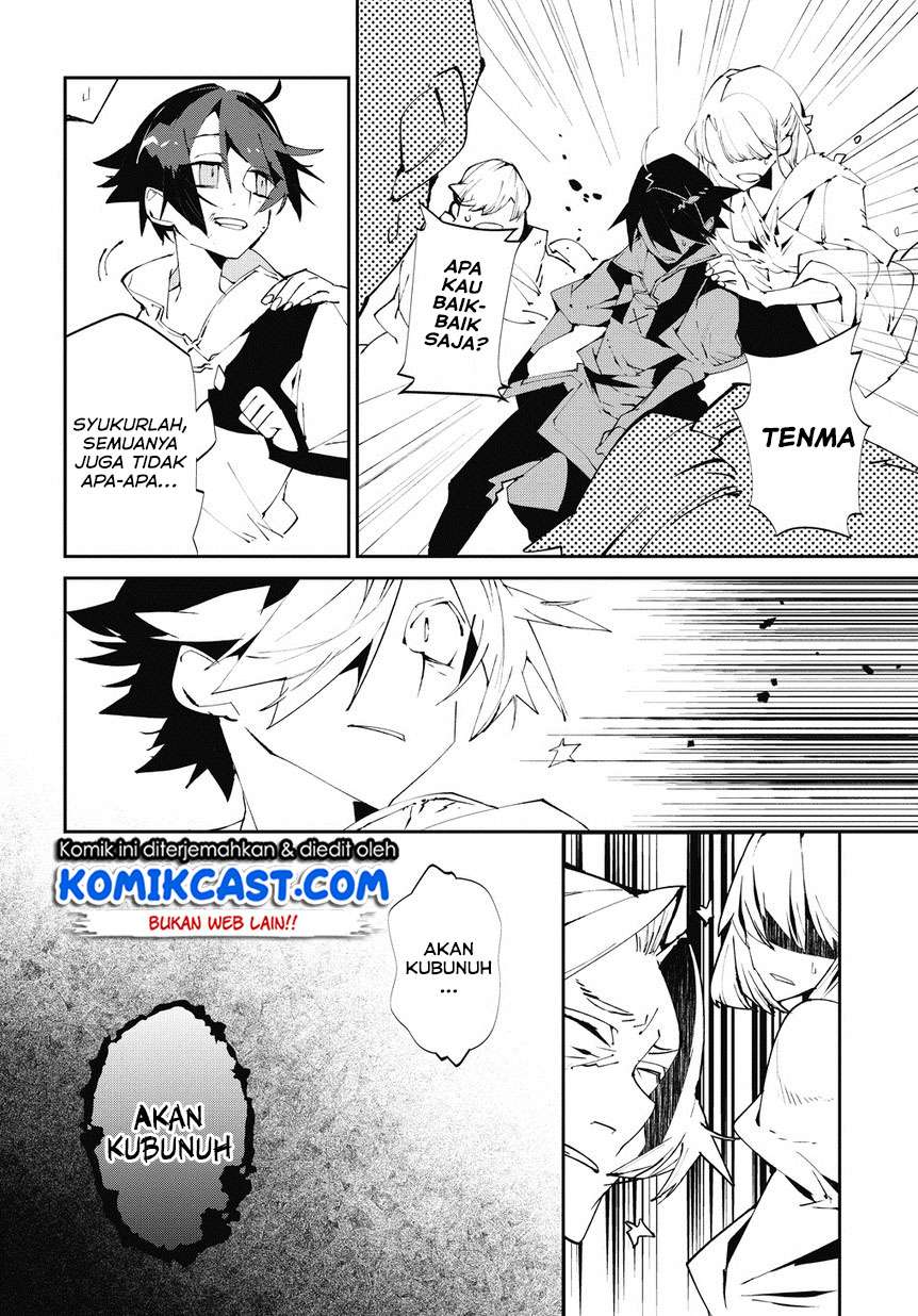 Chapter 5 - halaman 28