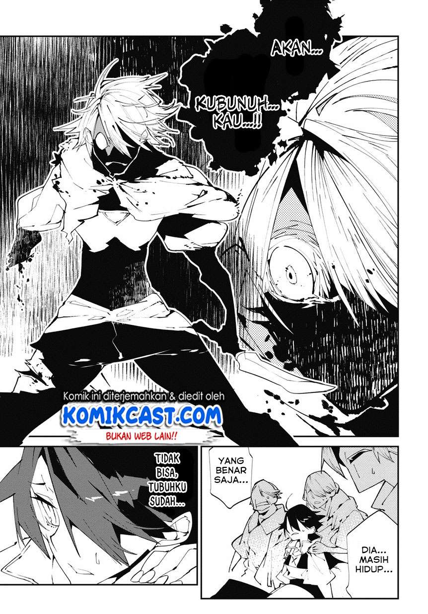 Chapter 5 - halaman 29