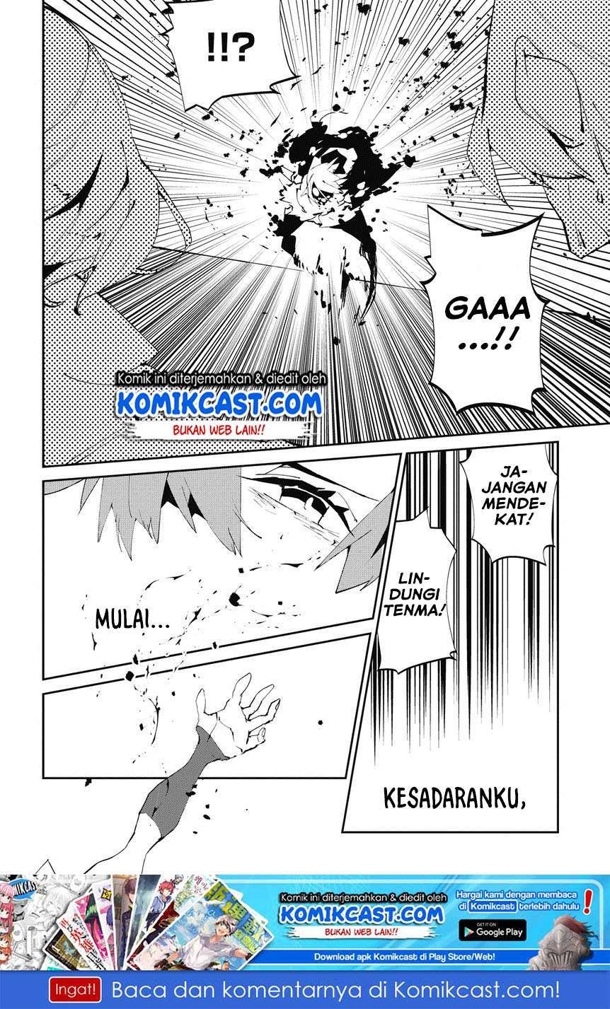 Chapter 5 - halaman 30