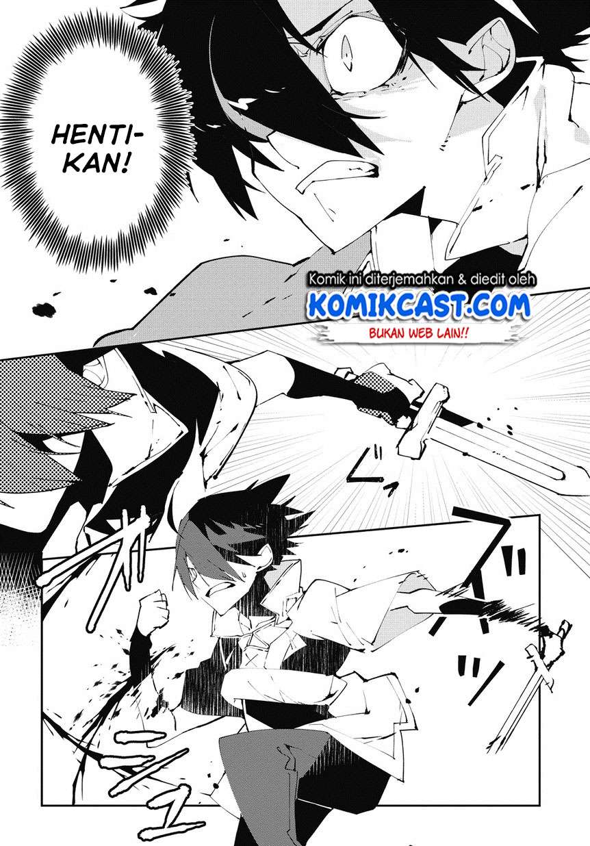 Chapter 5 - halaman 4