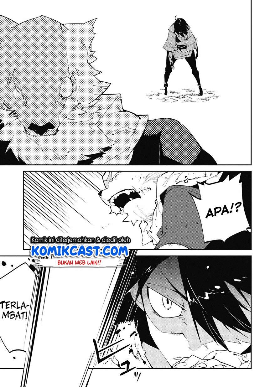 Chapter 5 - halaman 7