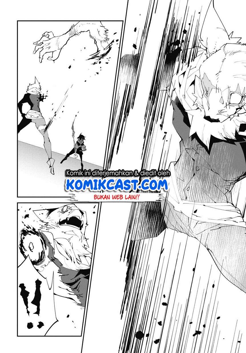 Chapter 5 - halaman 8