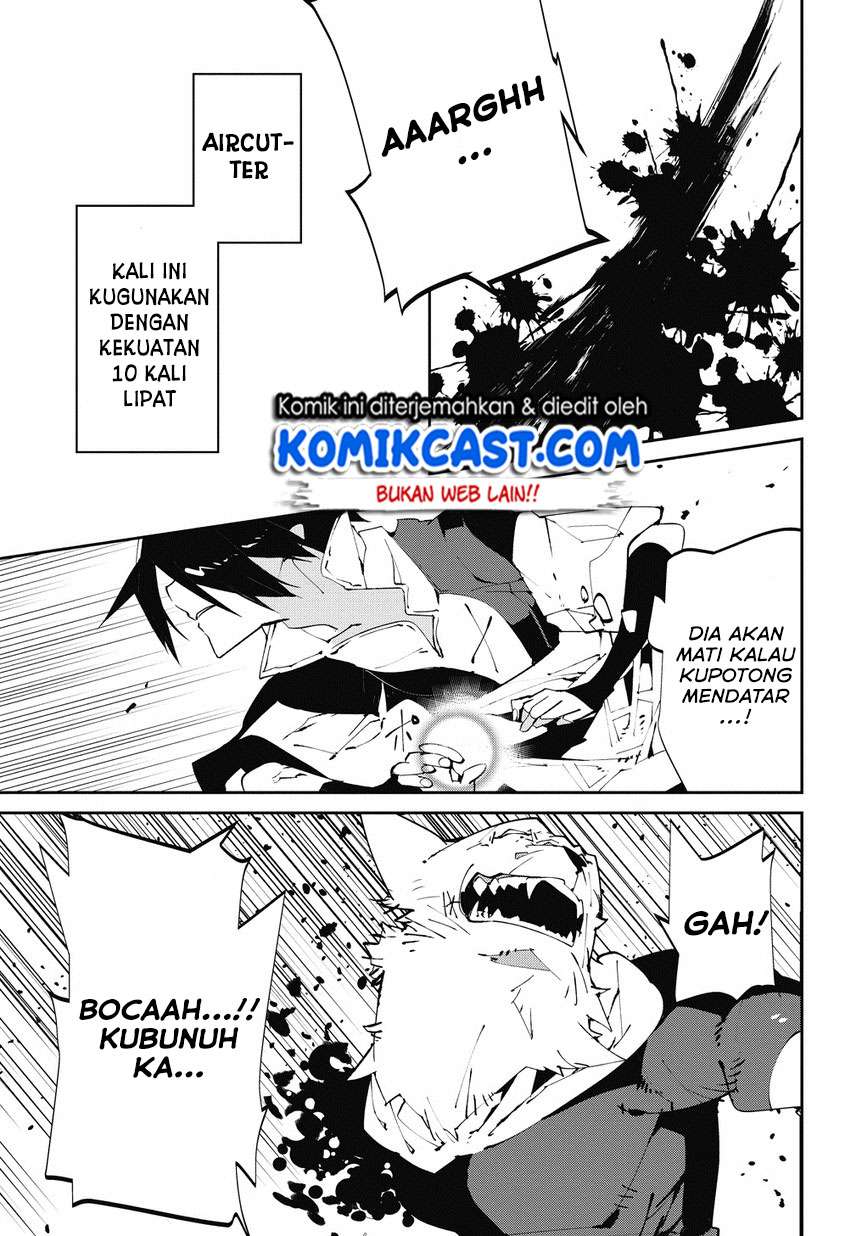 Chapter 5 - halaman 9
