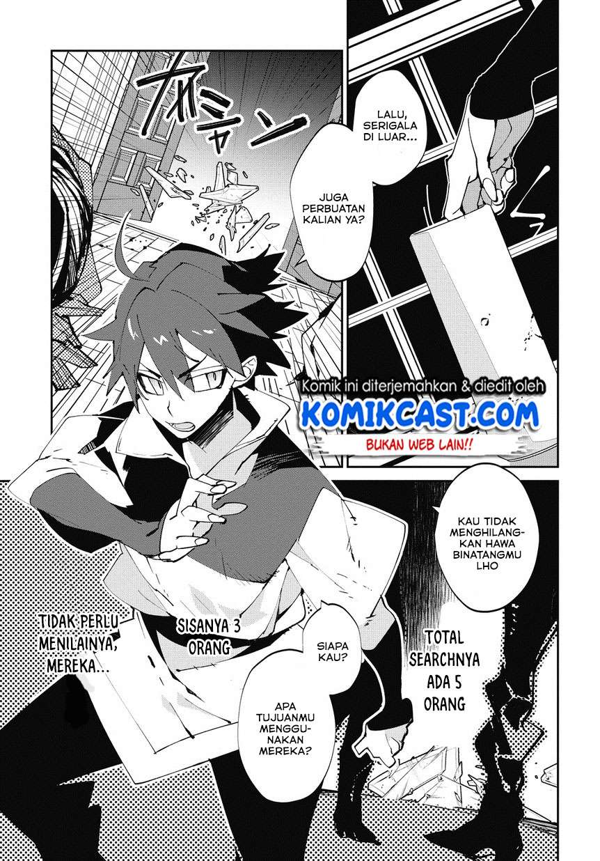 Chapter 4 - halaman 13