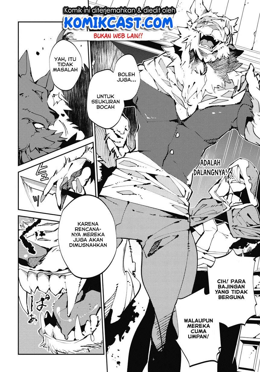 Chapter 4 - halaman 14