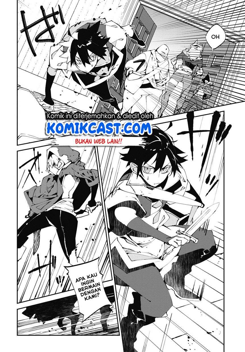 Chapter 4 - halaman 16