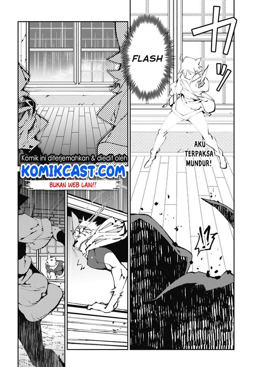 Chapter 4 - halaman 20