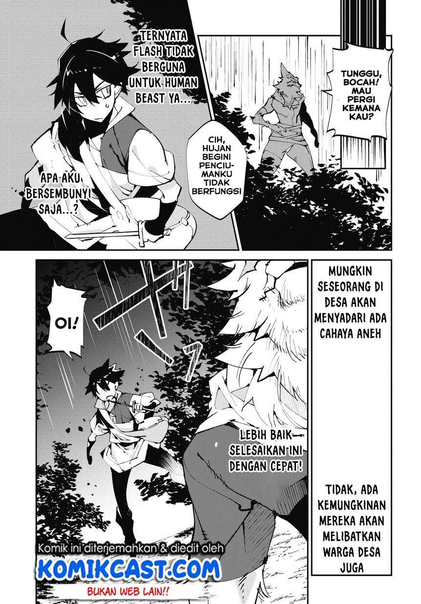 Chapter 4 - halaman 21