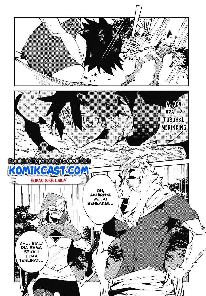 Chapter 4 - halaman 22