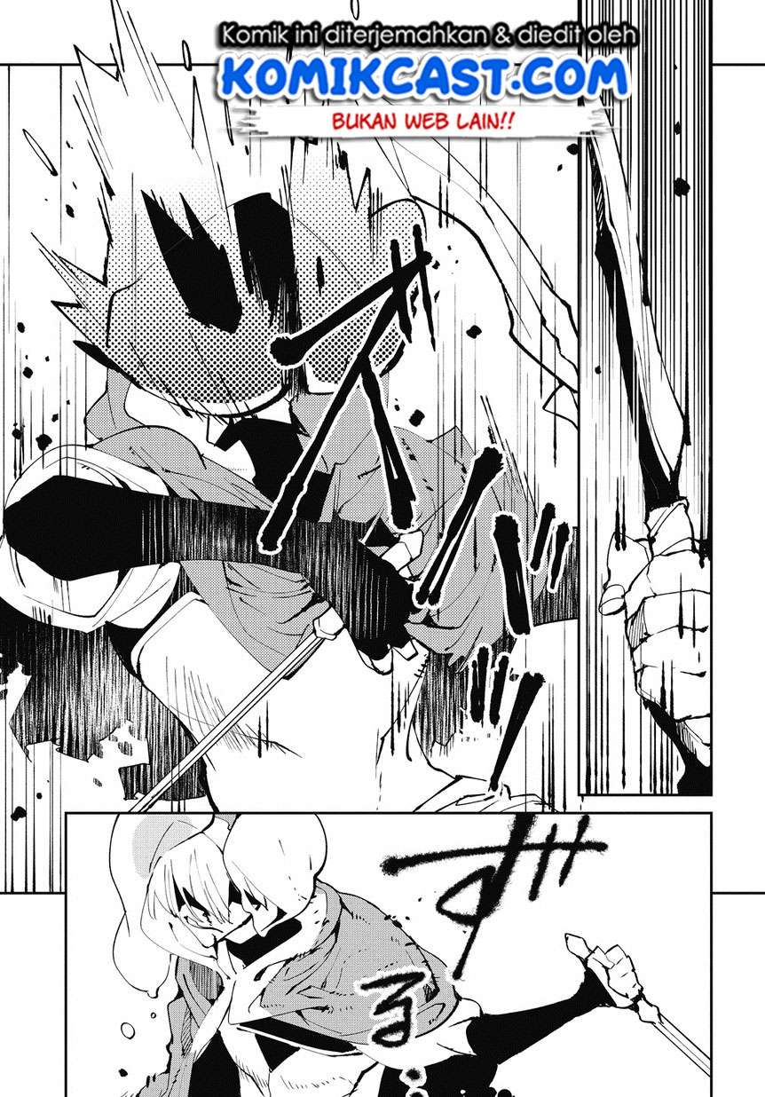 Chapter 4 - halaman 25