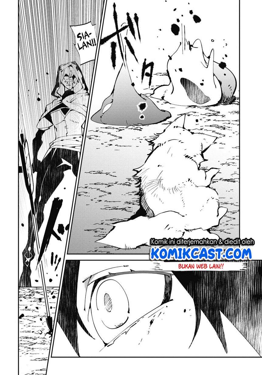Chapter 4 - halaman 26