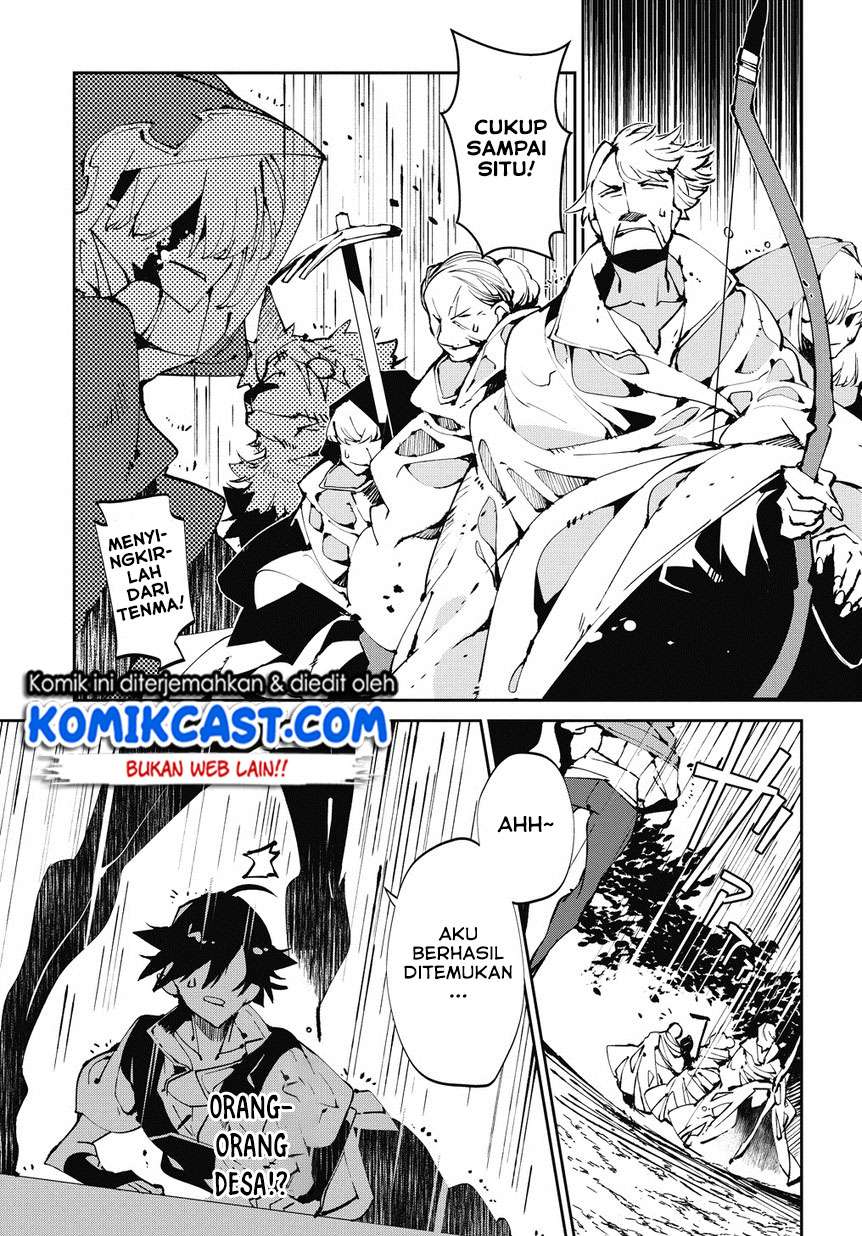 Chapter 4 - halaman 27