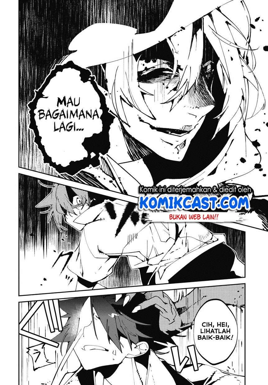 Chapter 4 - halaman 28