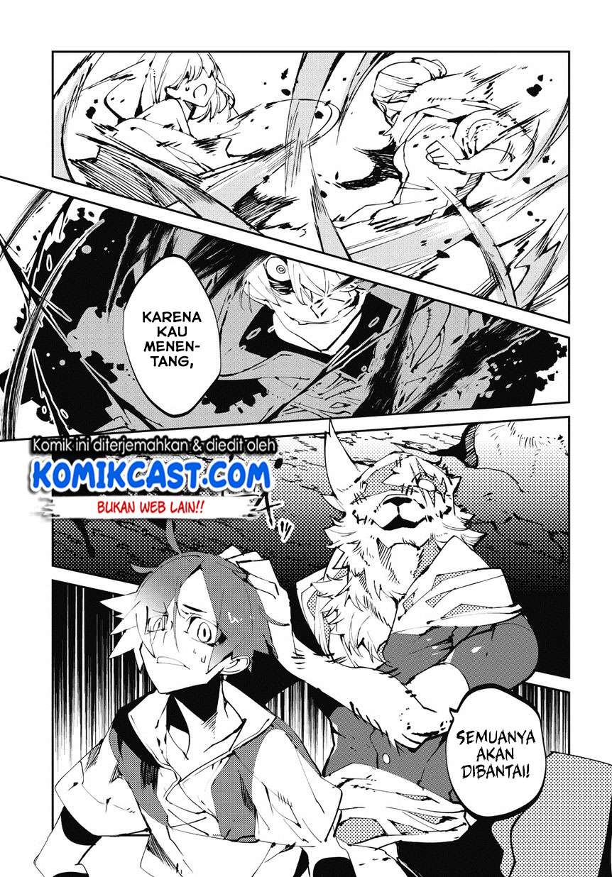 Chapter 4 - halaman 29