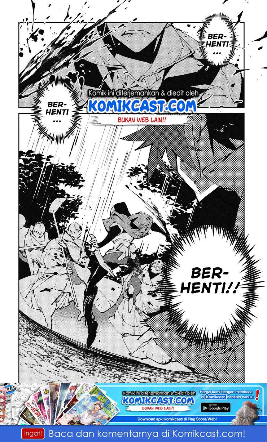 Chapter 4 - halaman 30