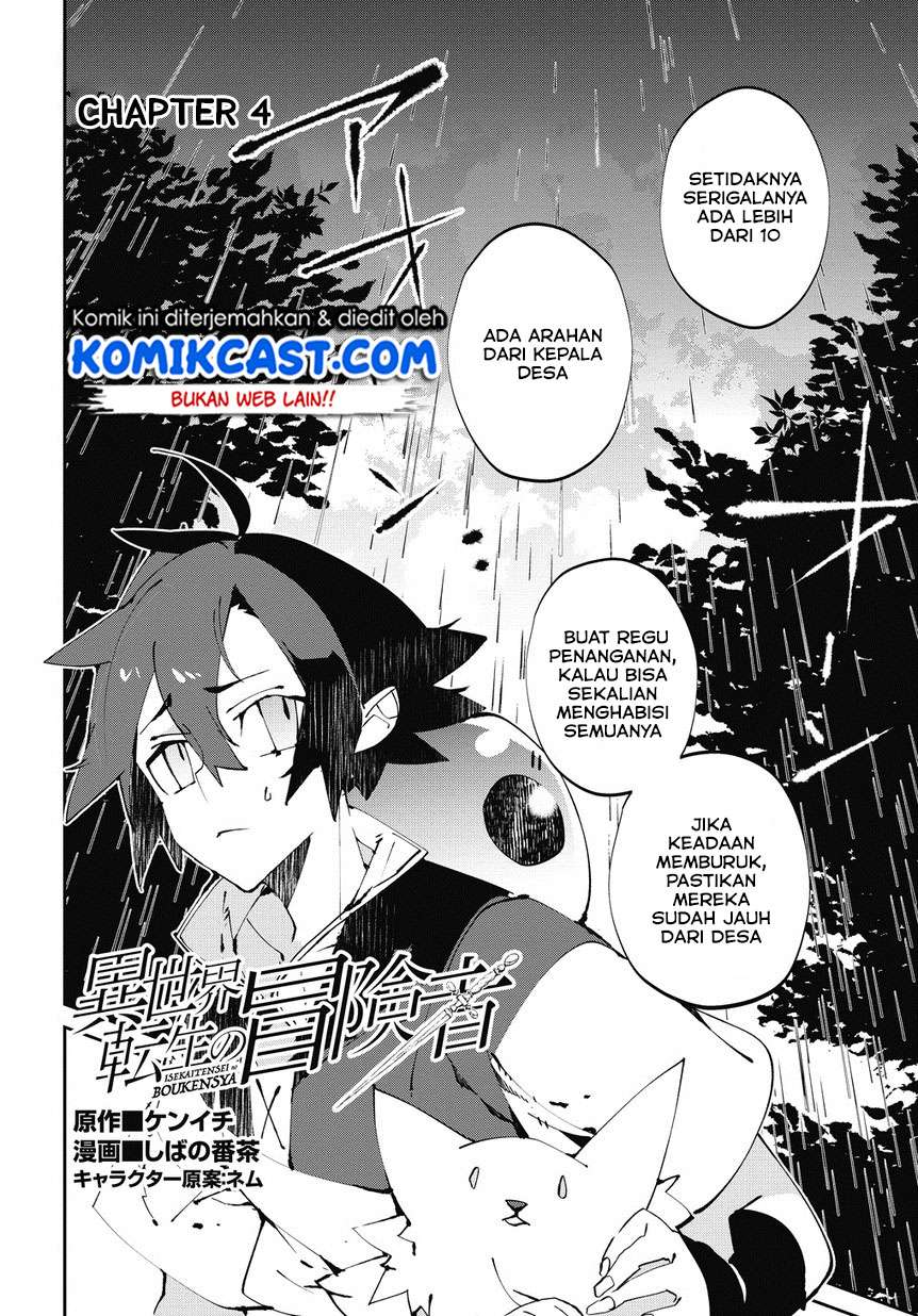 Chapter 4 - halaman 4